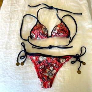 COPY - Sofia by VIX Bikini